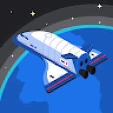 Photo-de-Samuel Andrew-Guegni