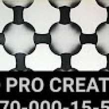 Photo-de-DIAZZ DISIGN-2D PRO CREATION