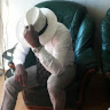 Photo-de-Ya OUENO-OUENO IBRAHIM