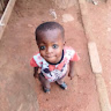 Photo-de-Mamadou-Diabate