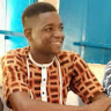 Photo-de-omar-diallo