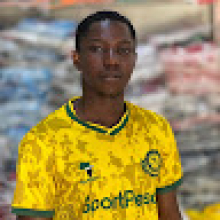 Photo-de-Charaf-Mone