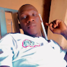 Photo-de-Sylvestre-SENI