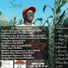 Photo-de-DJELI BRAIMA-KONE