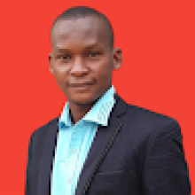 Photo-de-mahamoudou-dera