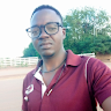 Photo-de-Abdoulaye-Deme