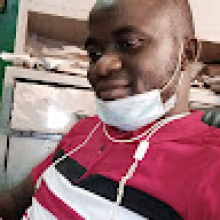 Photo-de-Gaoussou-Traore