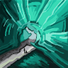 Photo-de-L seydou-Togo