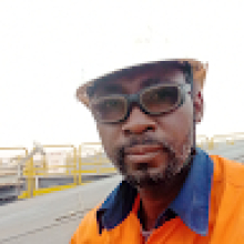 Photo-de-sawadogo-w issa