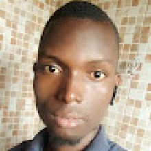 Photo-de-Diarra-Karim