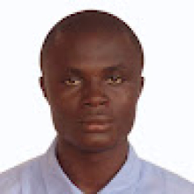 Photo-de-Xavier theophile-Da