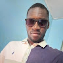 Photo-de-Jules-Nikiema