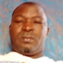 Photo-de-Simothe-Habou