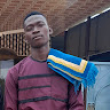 Photo-de-Razack-Abdoul