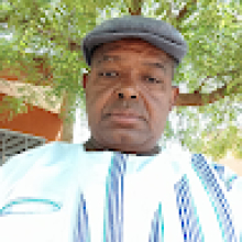 Photo-de-jean-alampoua