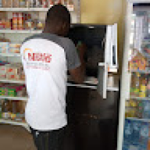 Photo-de-sawadogo-Younous