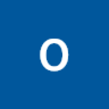 Photo-de-ousmane-kone