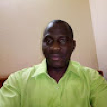 Photo-de-ibrahima Coul-coulibaly