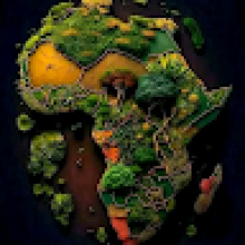 Photo-de-Konfé-Cheick