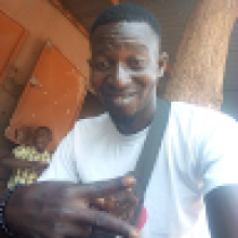 Photo-de-Antoine-Pare