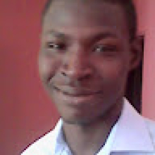 Photo-de-Baye Sidy-Ba