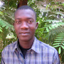 Photo-de-Mamadou-Diarra