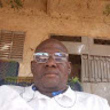 Photo-de-Famory-Diallo