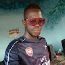 Photo-de-berenger-sorogo