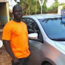 Photo-de-FIDEL-SOUMAN