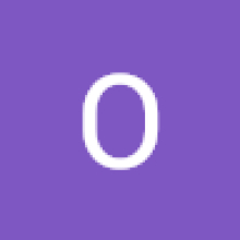 Photo-de-Ousoumane-Nacro