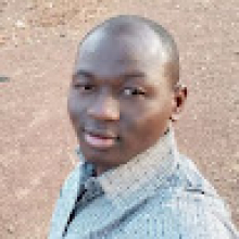 Photo-de-Issa-Dionou