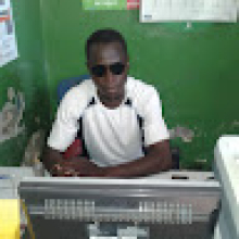 Photo-de-Abdoulaye-Sidibé