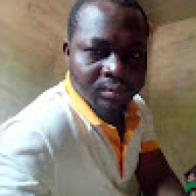 Photo-de-Bienvenu-Kambiré