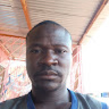 Abdou fatao