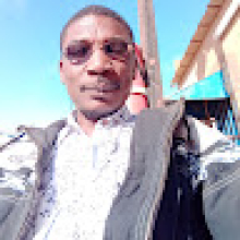 Photo-de-Youssouf-Kabore