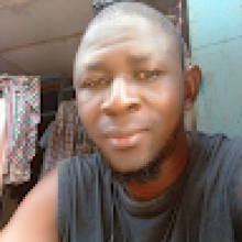 Photo-de-Souleymane-Sam