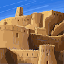 Photo-de-Issouf-Nebie