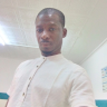 Photo-de-TARNAGDA-Idrissa