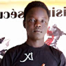 Photo-de-kabre-maxime