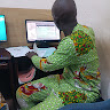 Photo-de-Cyprien-Lamah