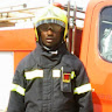 Photo-de-Moussa-Traore