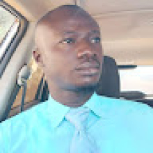 Photo-de-Moulay Abdul Aziz-Kam