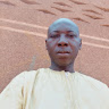 Photo-de-Maïga-Bamoye