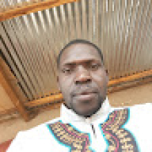 Photo-de-Demare-TRAORE