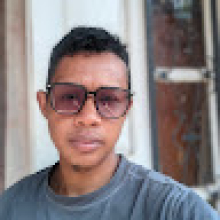 Photo-de-Setra-ANDRIANARISOA