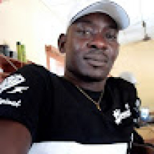 Photo-de-Damo-Ouedraogo