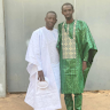 Photo-de-Moustapha-Keita