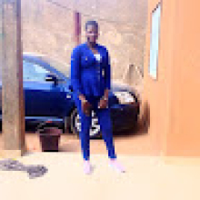 Photo-de-Doumwoko-Mien