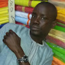 Photo-de-MACAIRE-KAMA