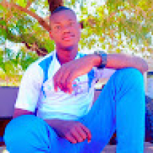 Photo-de-FOUSSENI-SOGODOGO